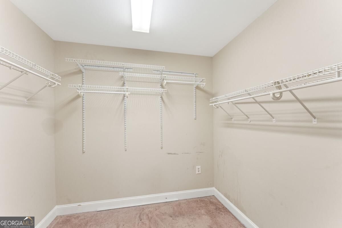 1533 Wildwood Drive Acworth - Photo 26