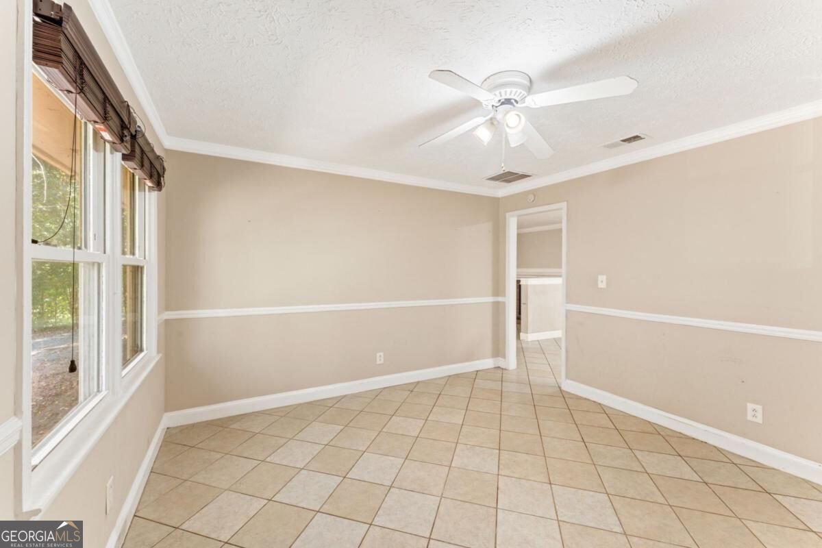 1533 Wildwood Drive Acworth - Photo 6