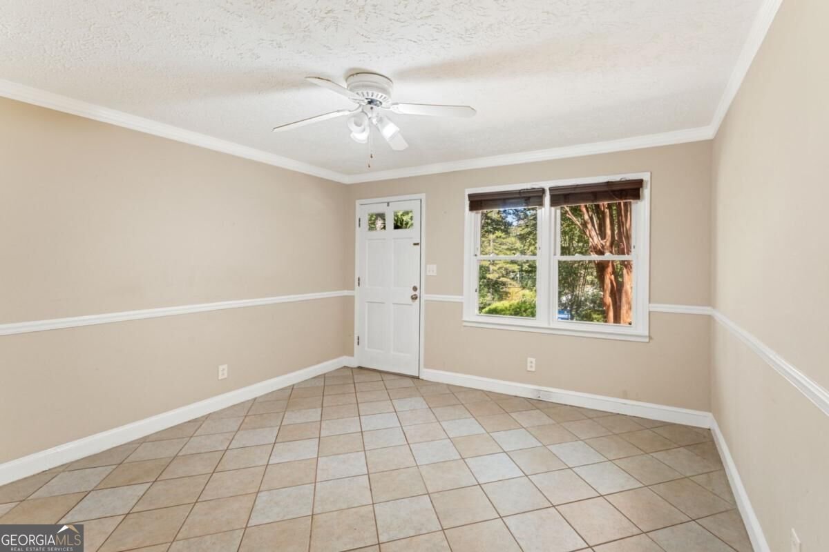 1533 Wildwood Drive Acworth - Photo 7
