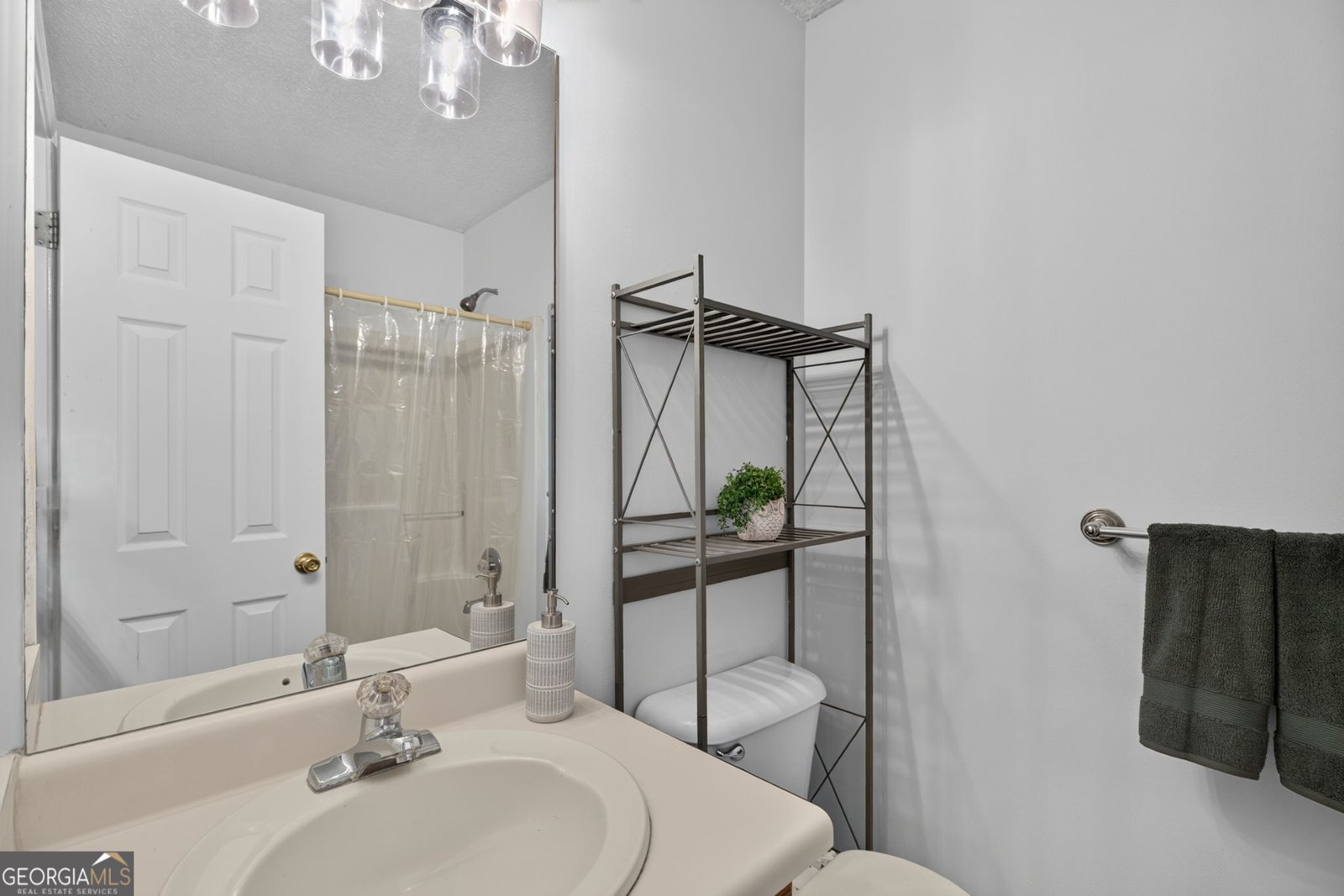 108 Cedars Glen Way Villa Rica - Photo 10