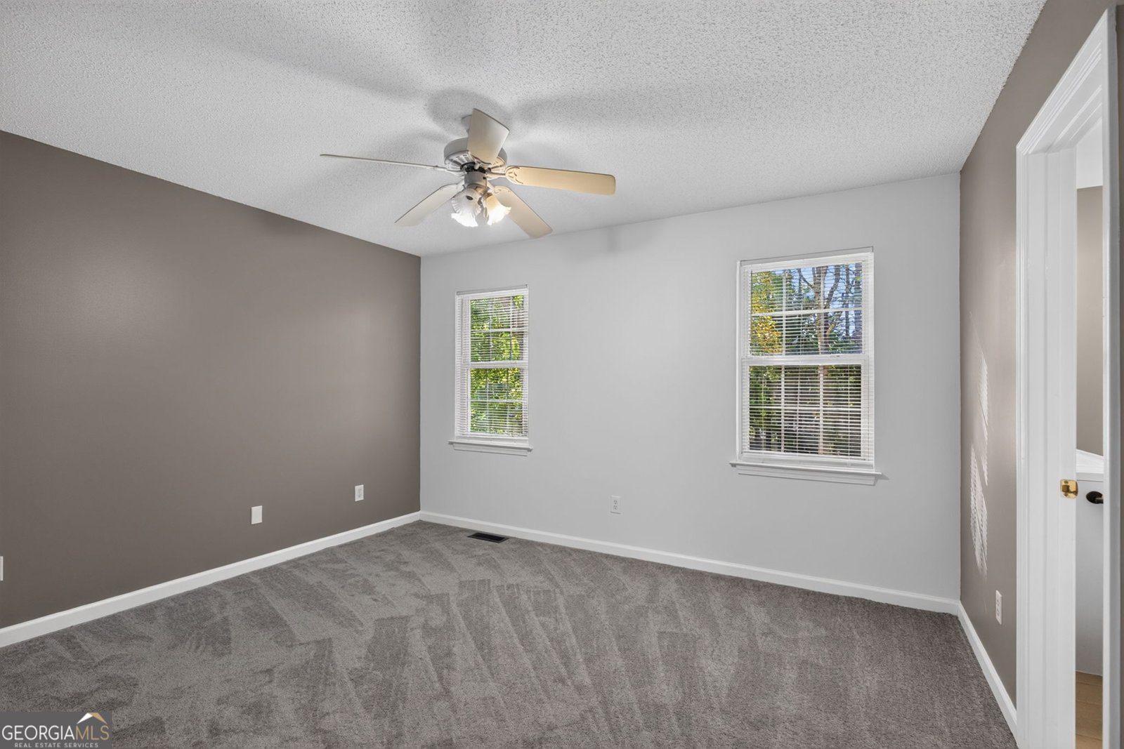 108 Cedars Glen Way Villa Rica - Photo 11