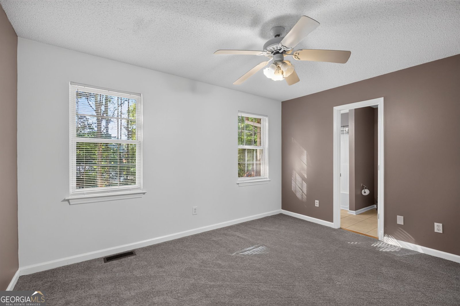 108 Cedars Glen Way Villa Rica - Photo 12