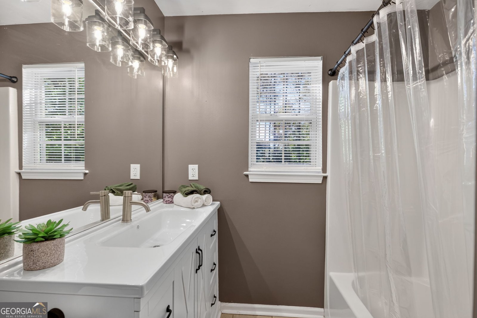 108 Cedars Glen Way Villa Rica - Photo 13