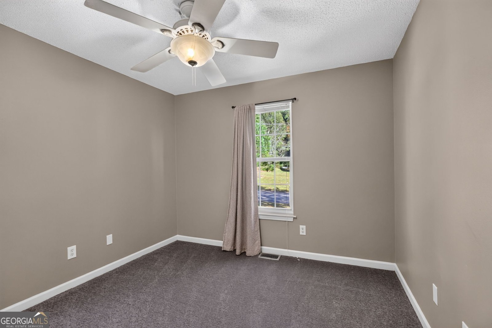 108 Cedars Glen Way Villa Rica - Photo 14