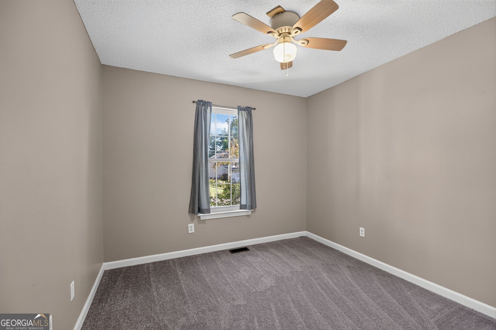 108 Cedars Glen Way Villa Rica - Photo 15