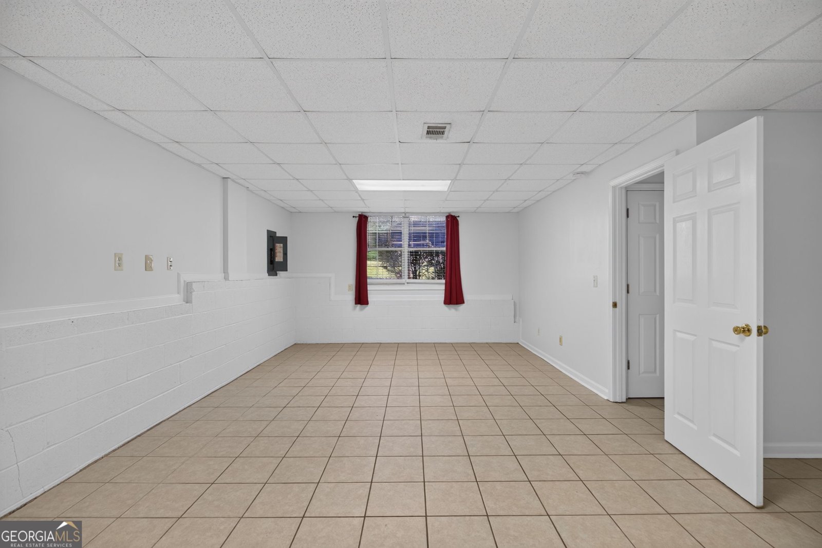 108 Cedars Glen Way Villa Rica - Photo 16