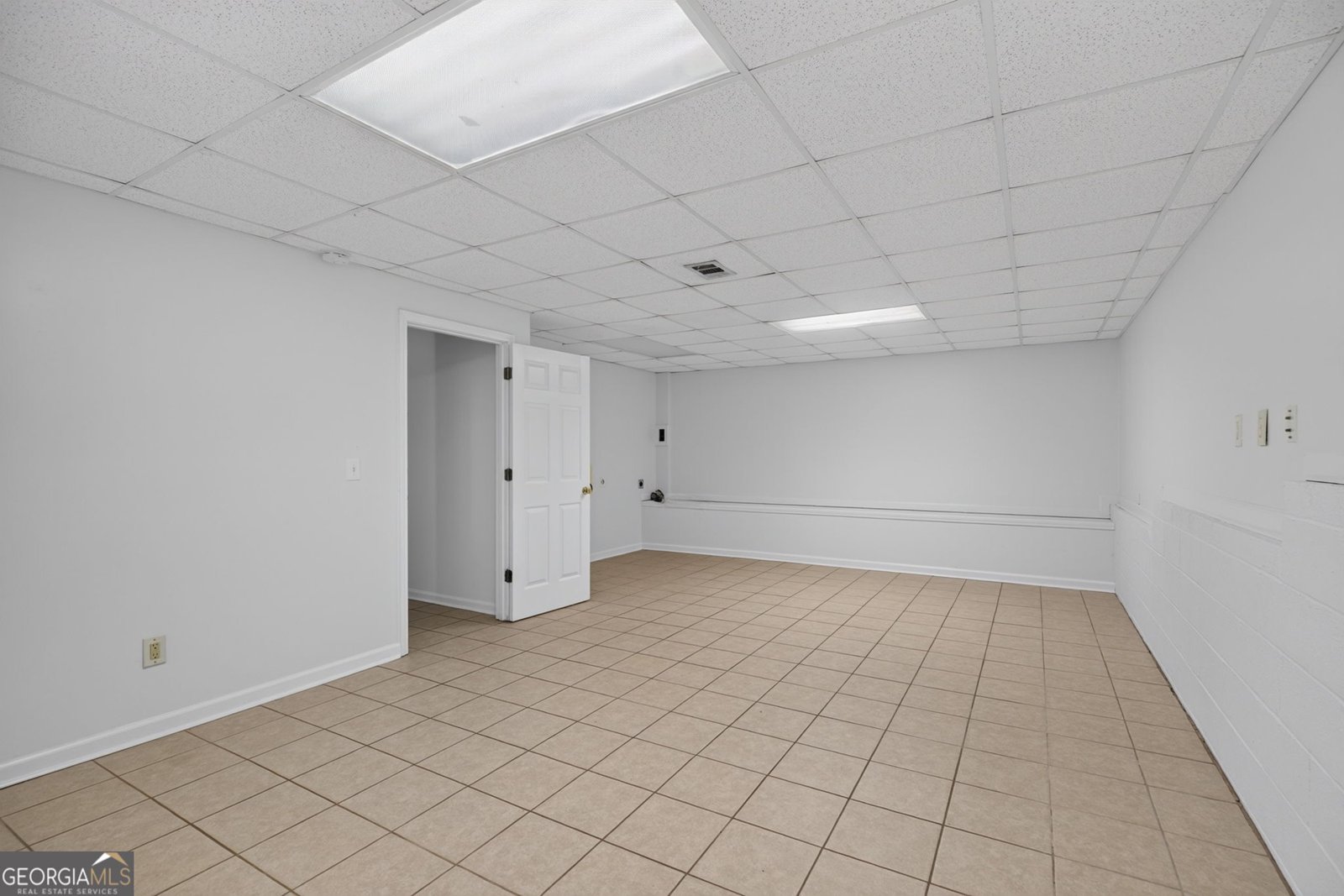 108 Cedars Glen Way Villa Rica - Photo 17