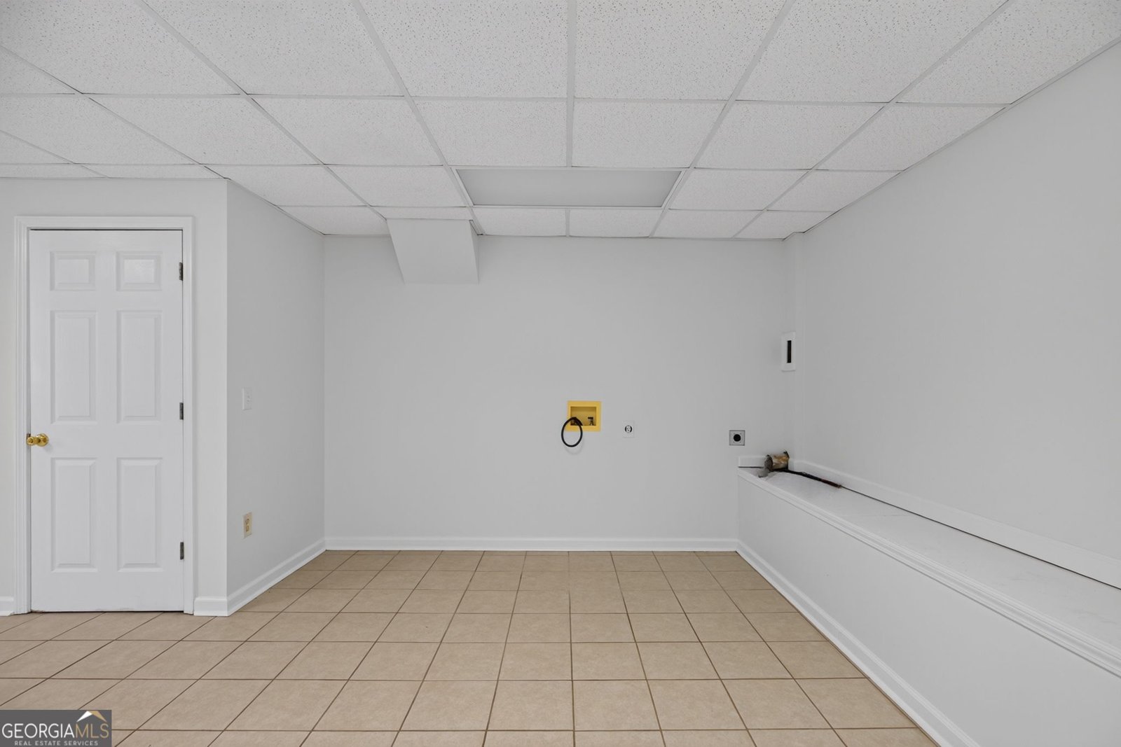 108 Cedars Glen Way Villa Rica - Photo 18