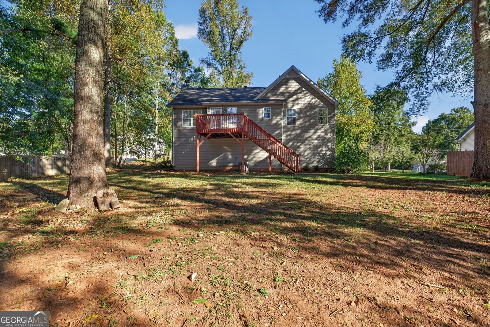 108 Cedars Glen Way Villa Rica - Photo 19