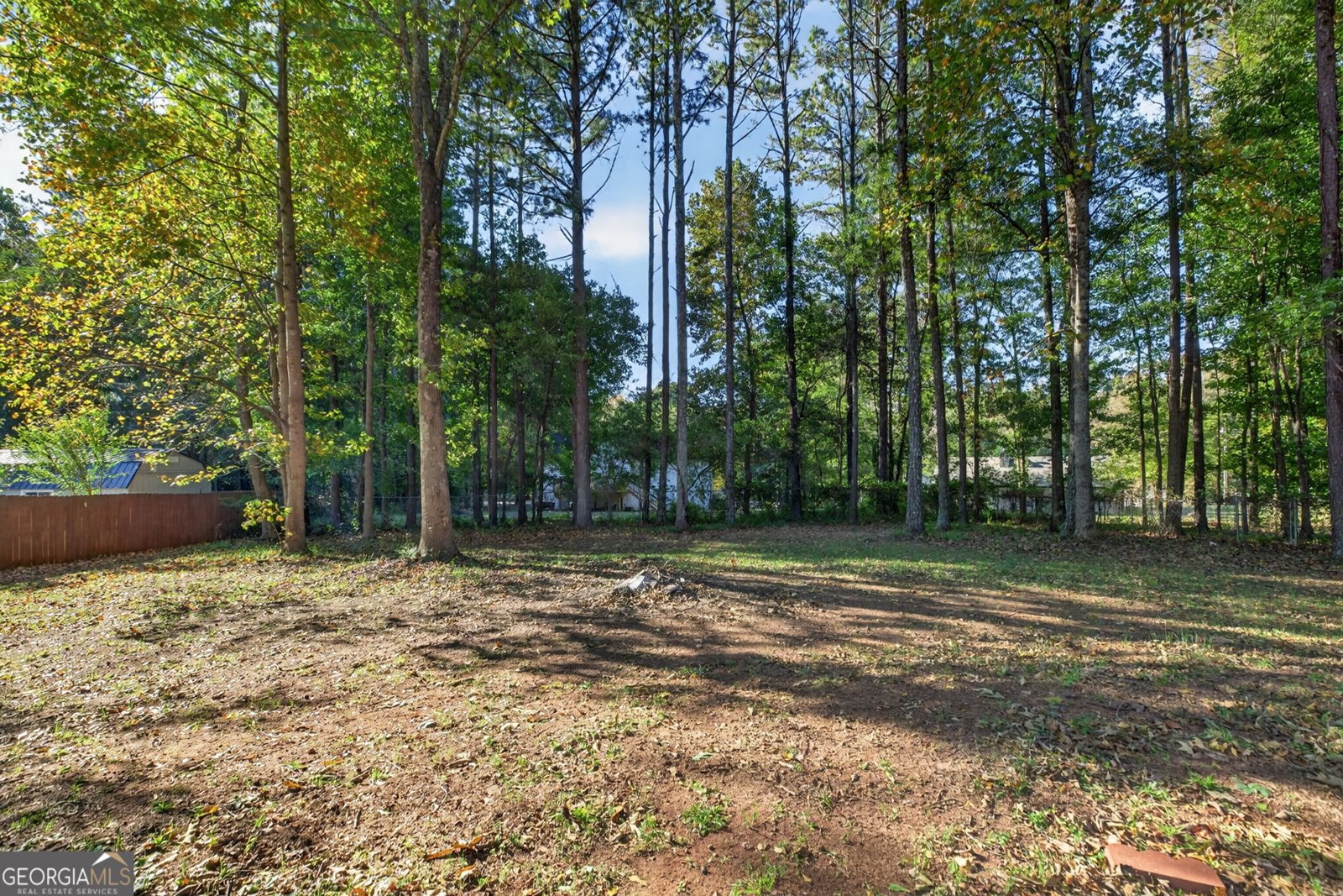 108 Cedars Glen Way Villa Rica - Photo 20