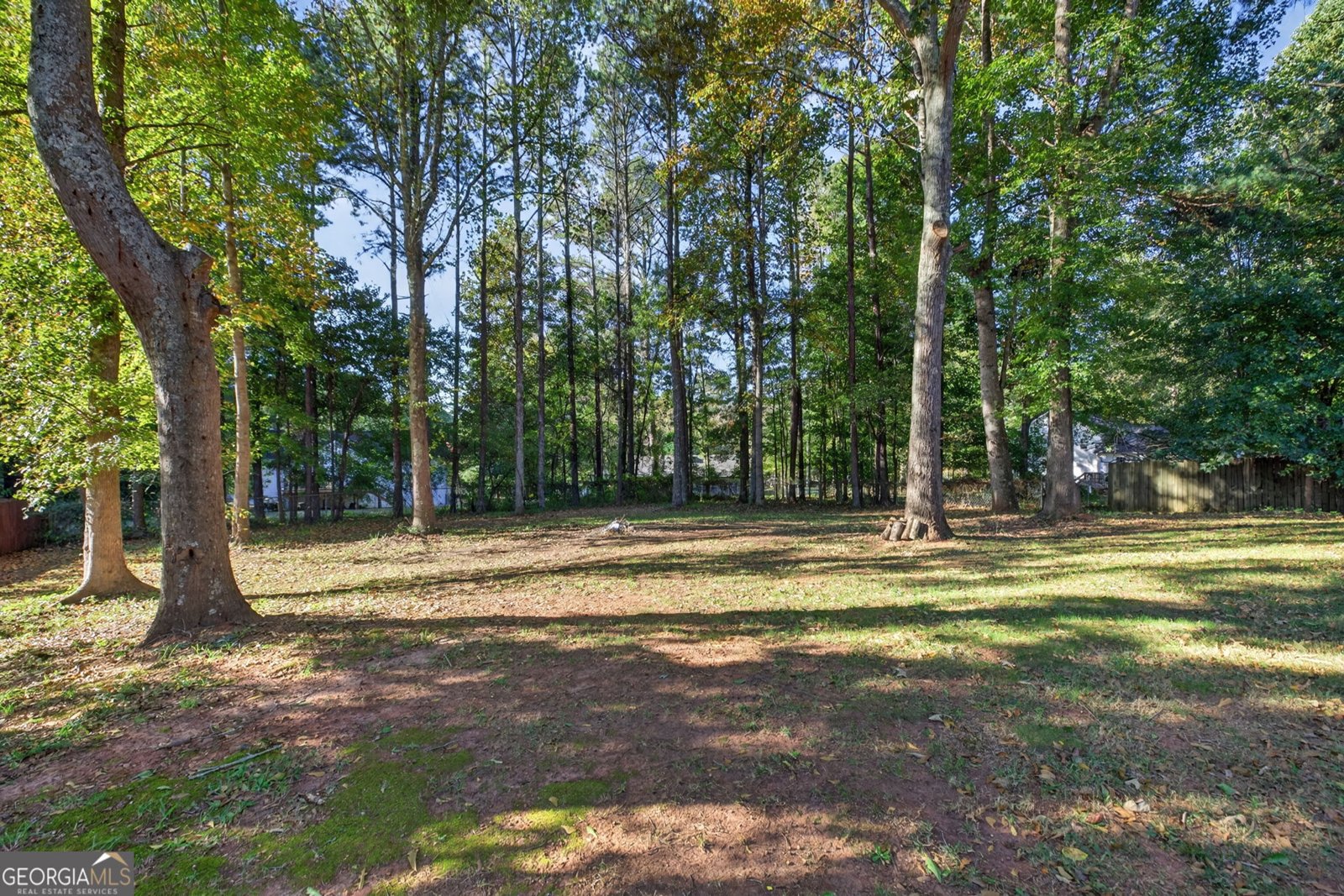 108 Cedars Glen Way Villa Rica - Photo 21