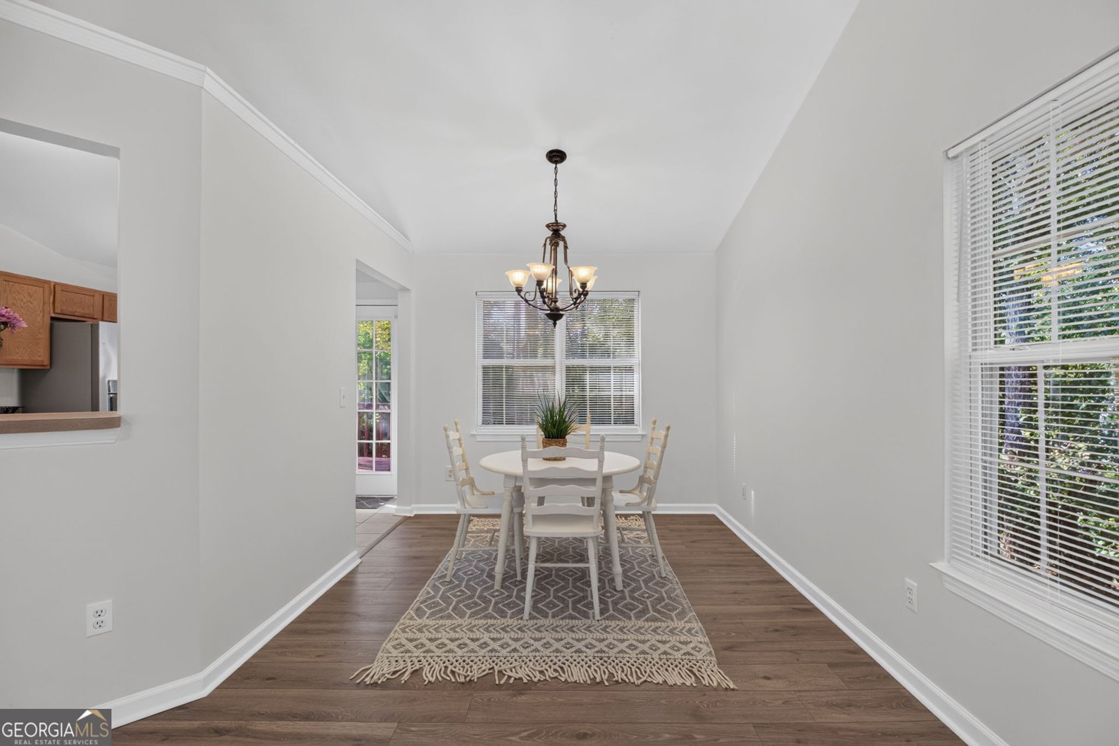 108 Cedars Glen Way Villa Rica - Photo 6