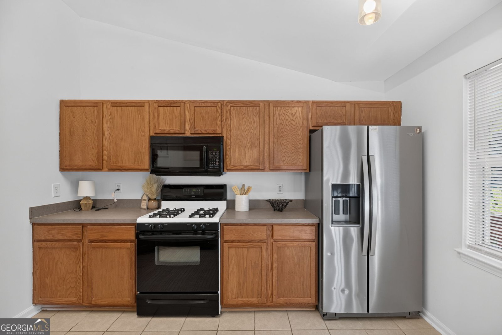 108 Cedars Glen Way Villa Rica - Photo 8