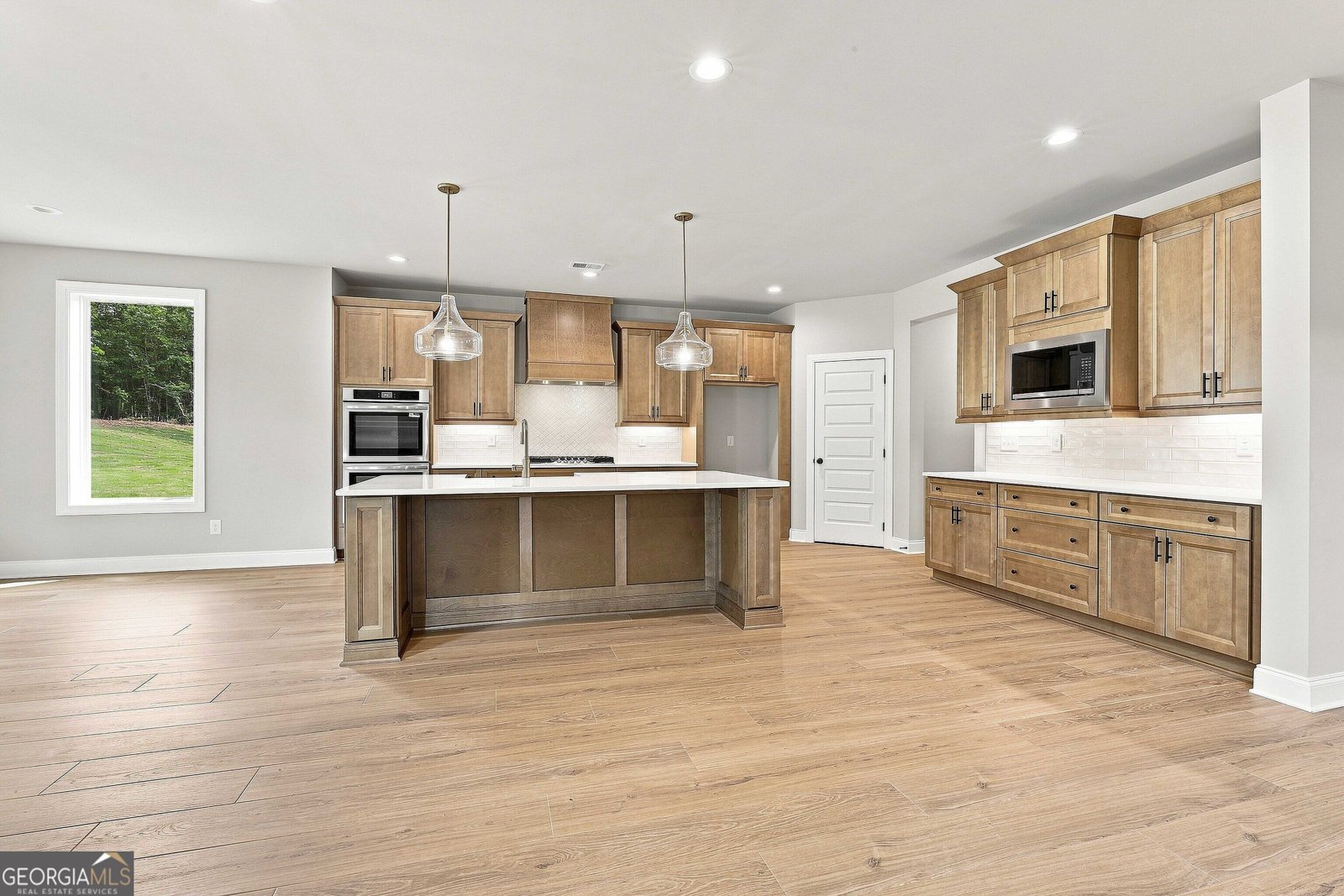 917 Stallings Road Senoia - Photo 10