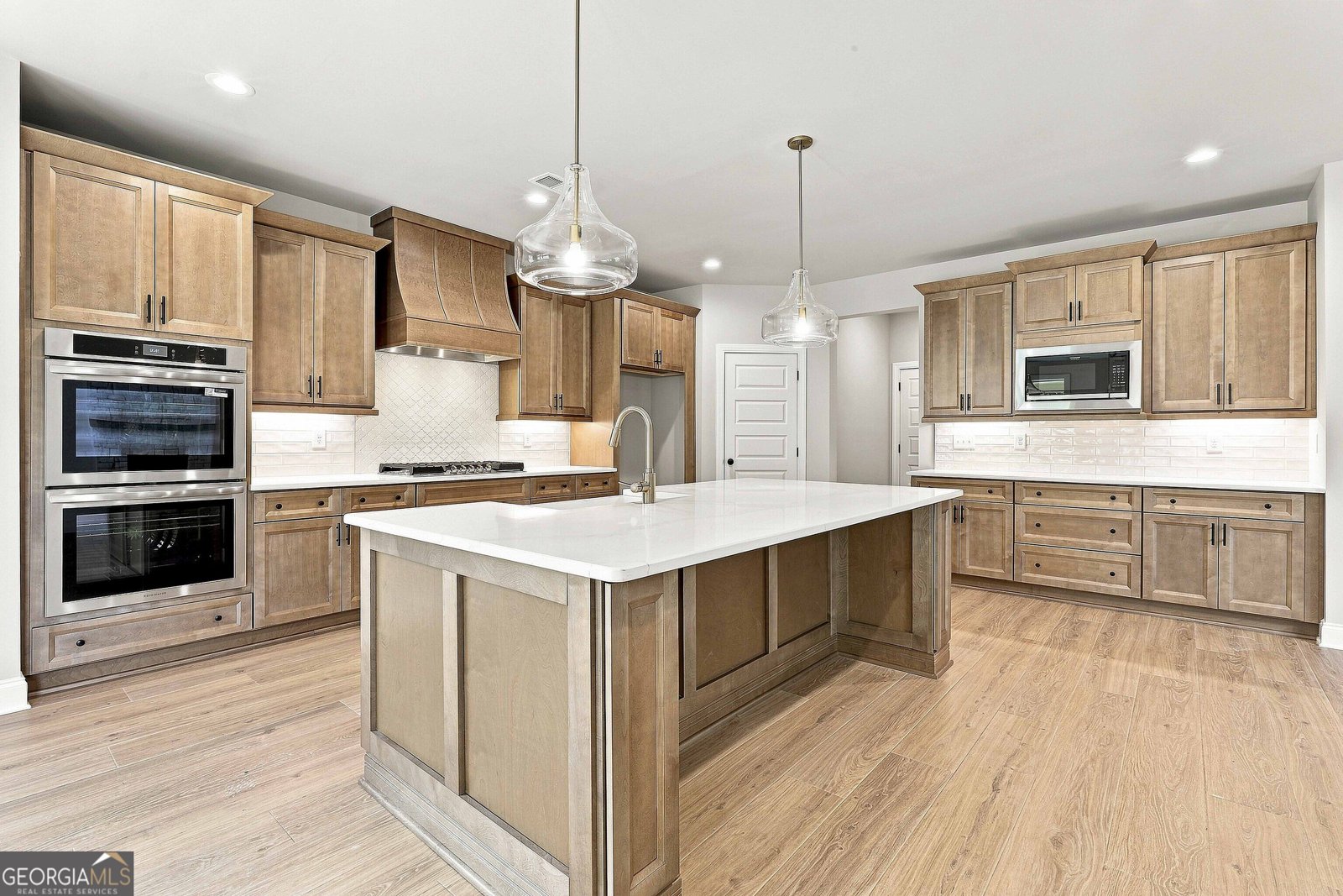 917 Stallings Road Senoia - Photo 11