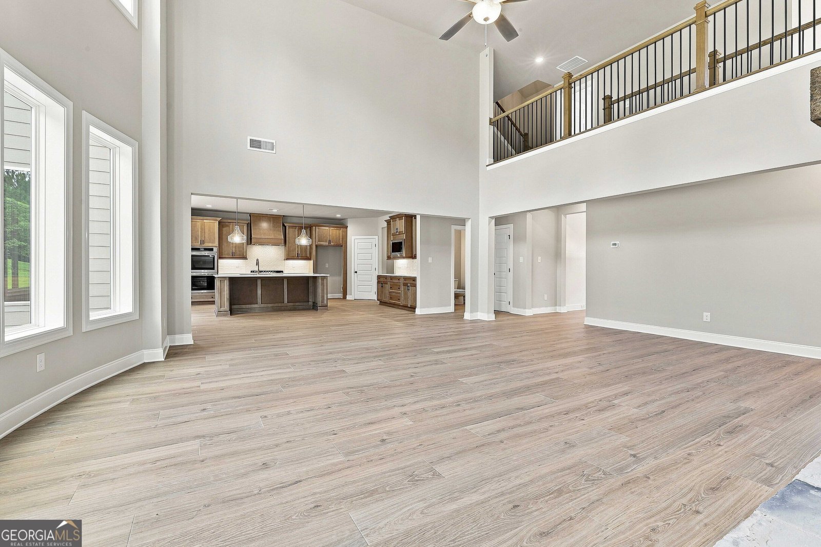 917 Stallings Road Senoia - Photo 17
