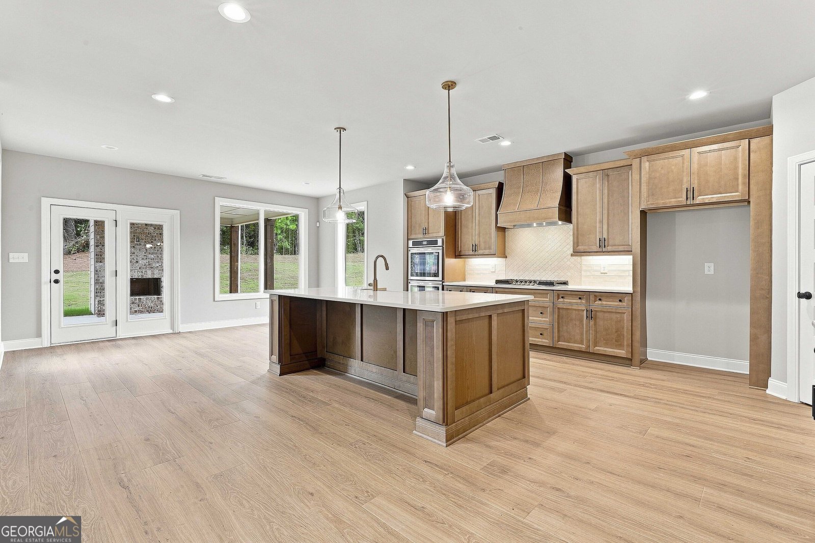 917 Stallings Road Senoia - Photo 18