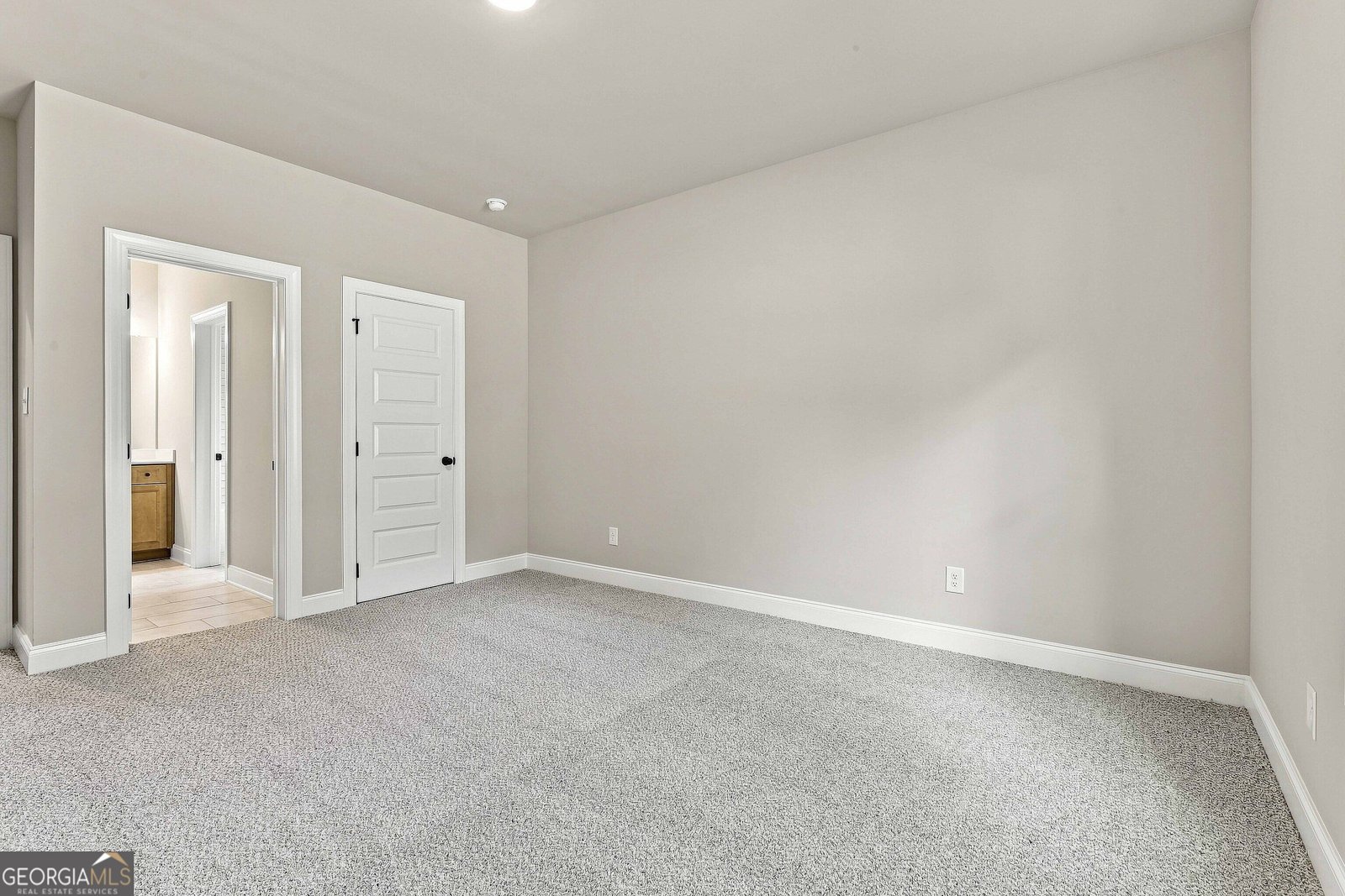 917 Stallings Road Senoia - Photo 19