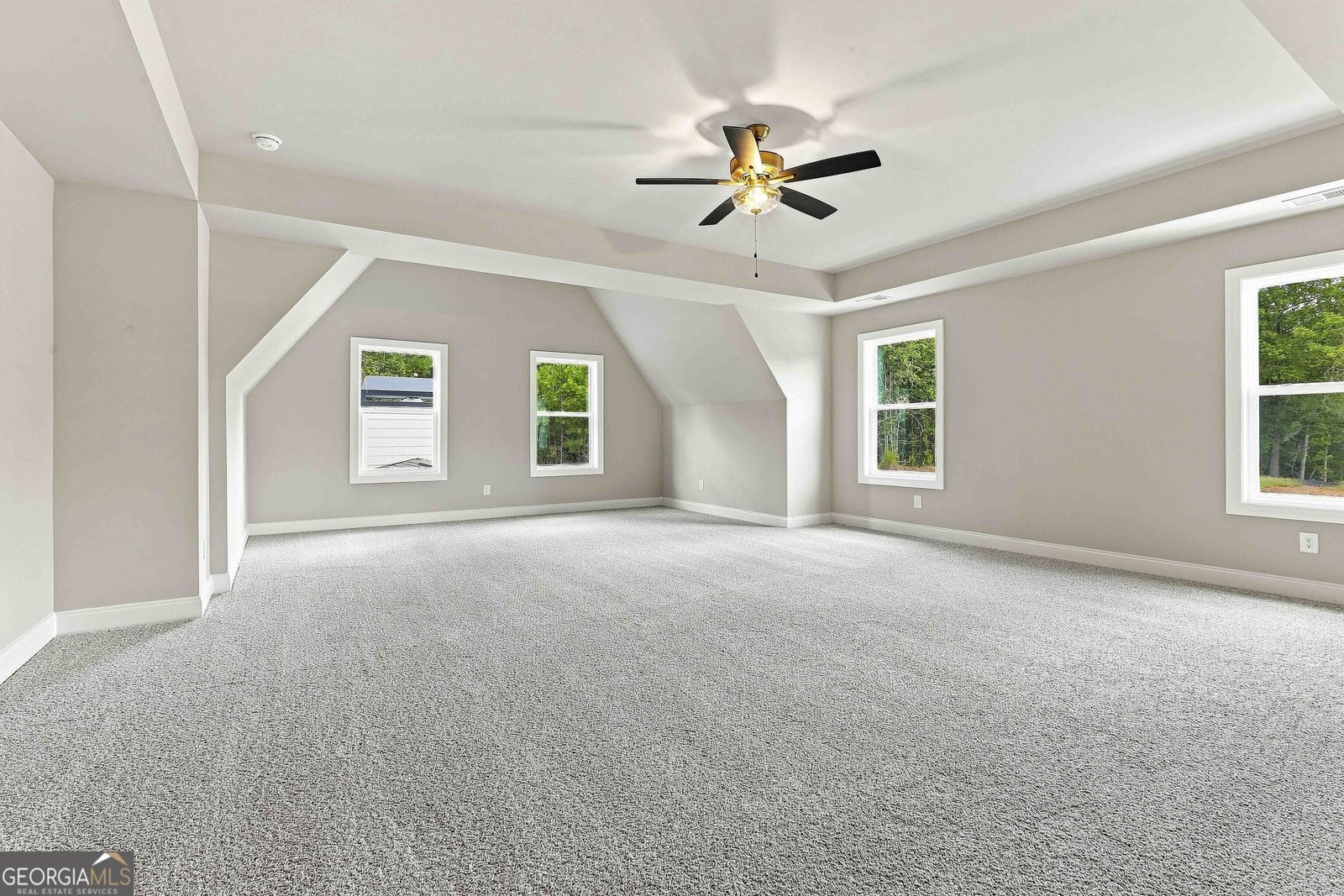 917 Stallings Road Senoia - Photo 22
