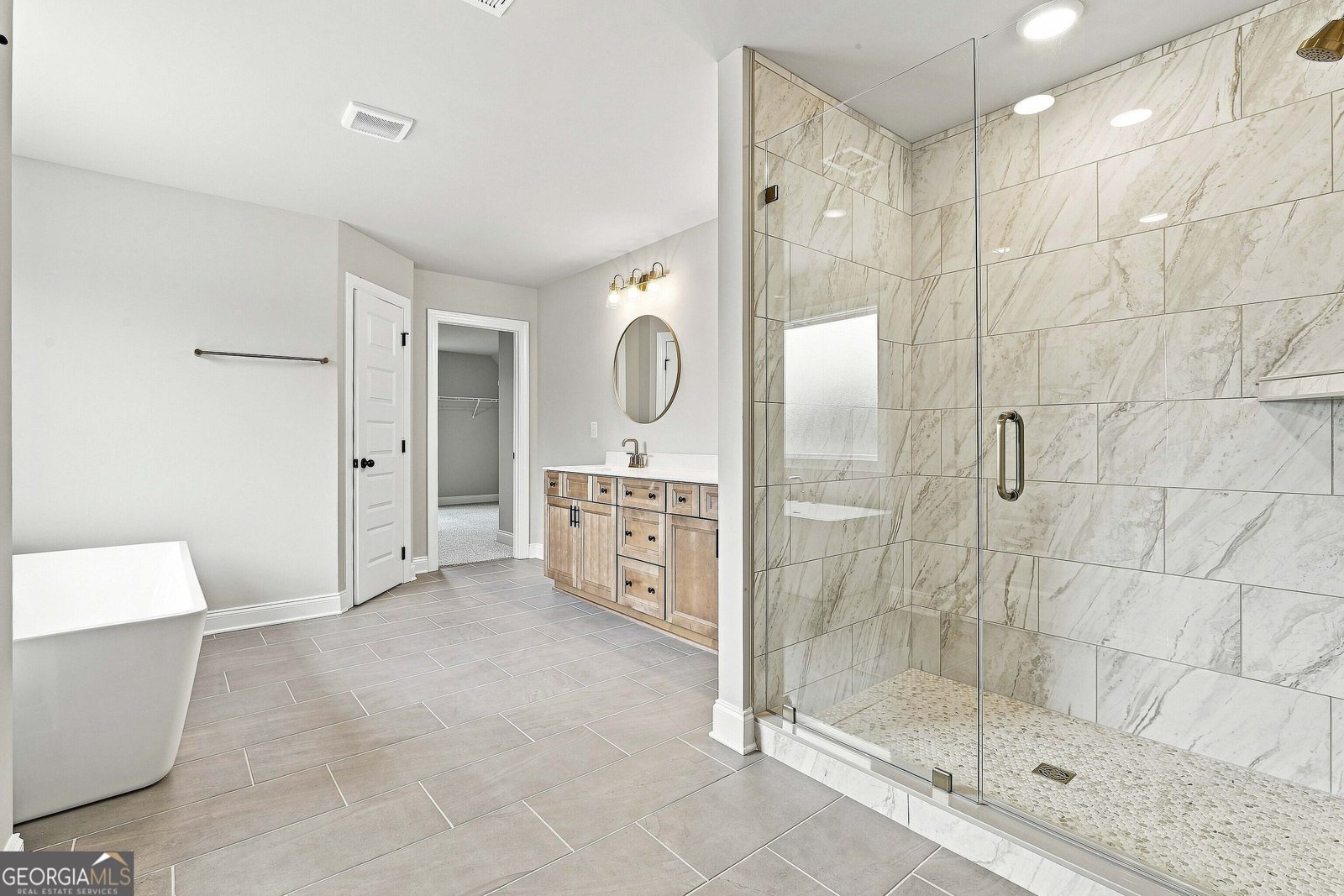 917 Stallings Road Senoia - Photo 25