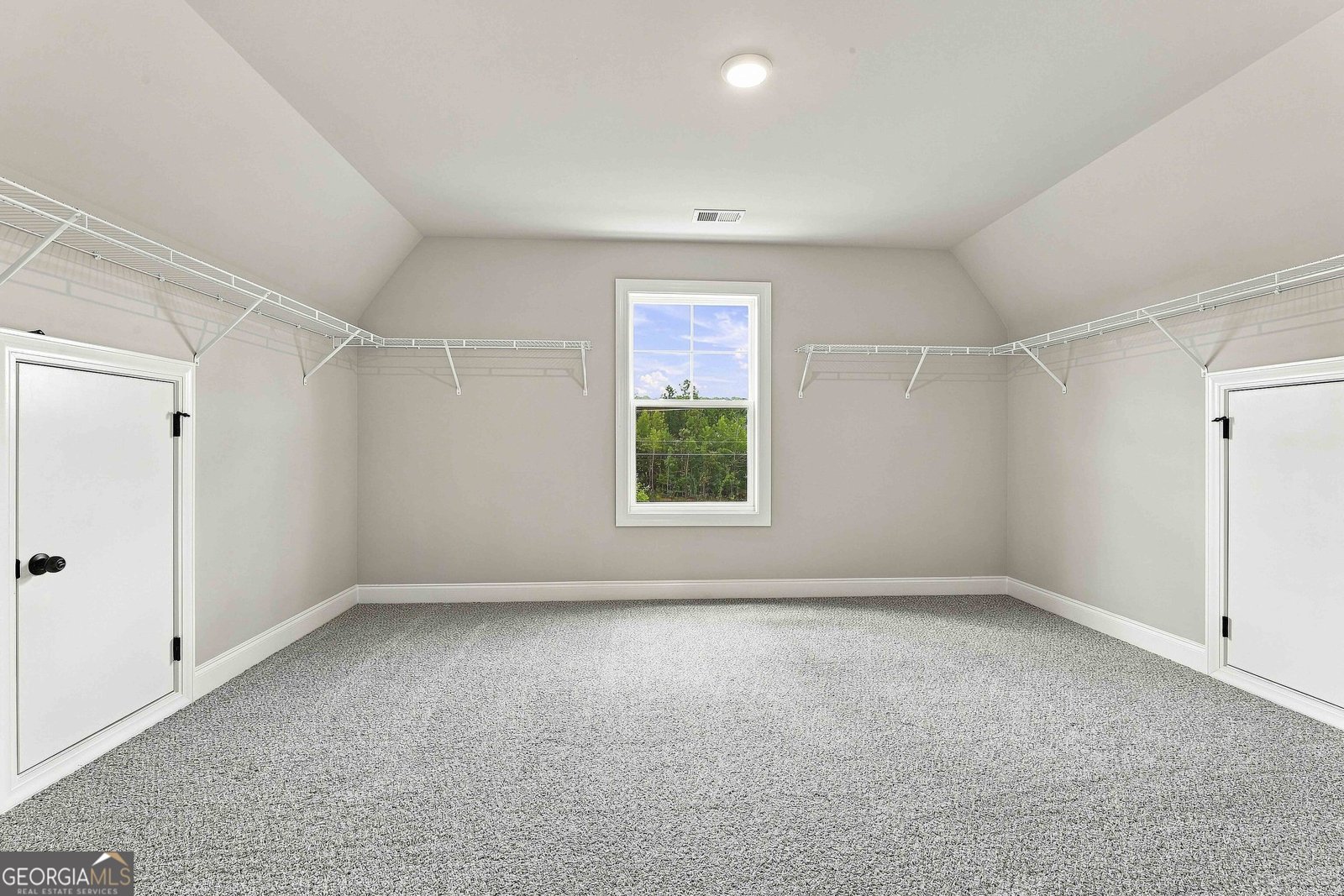 917 Stallings Road Senoia - Photo 26