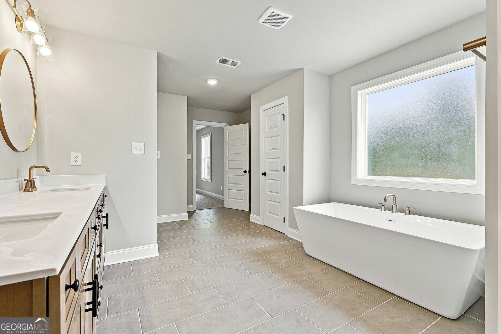 917 Stallings Road Senoia - Photo 29