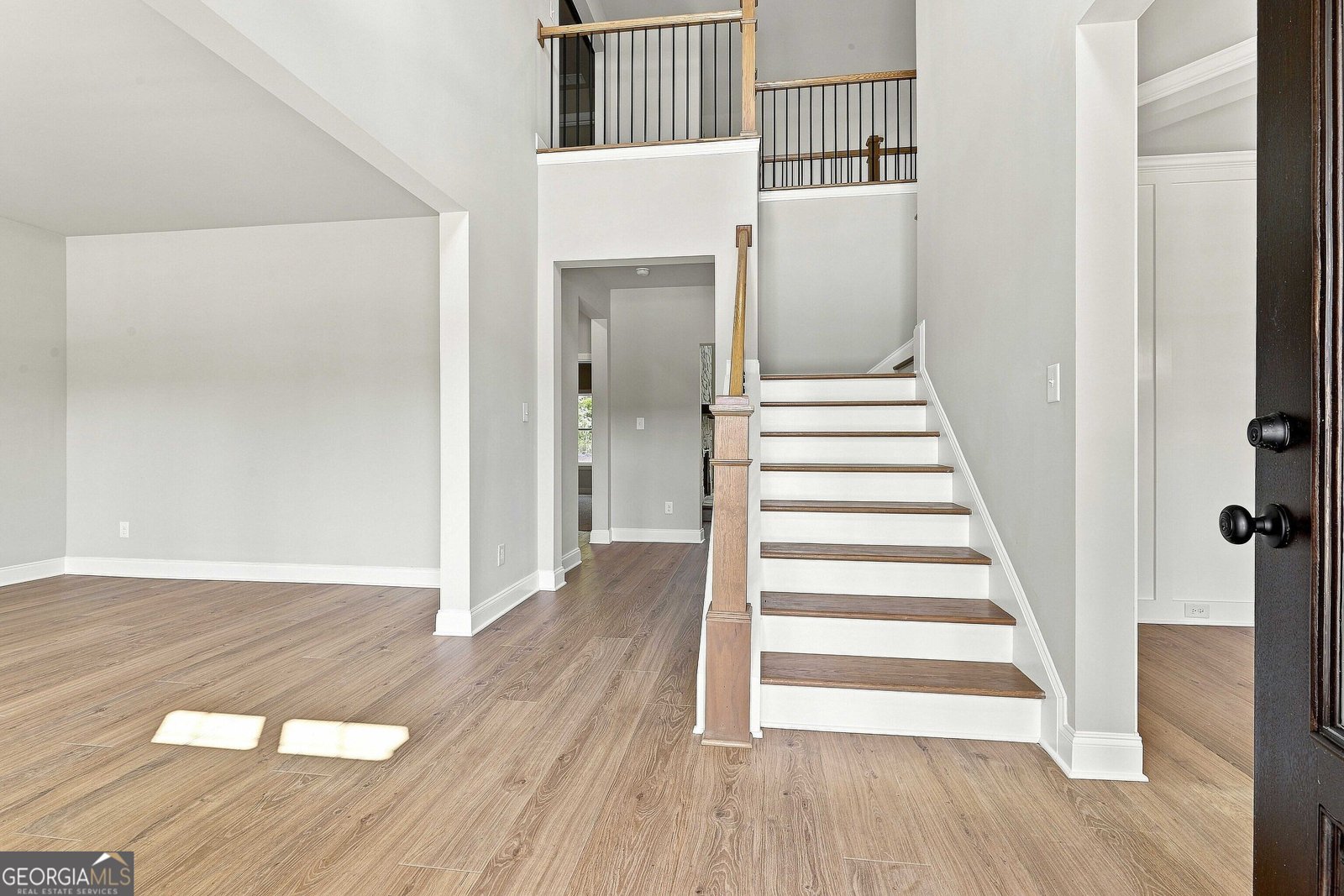 917 Stallings Road Senoia - Photo 3