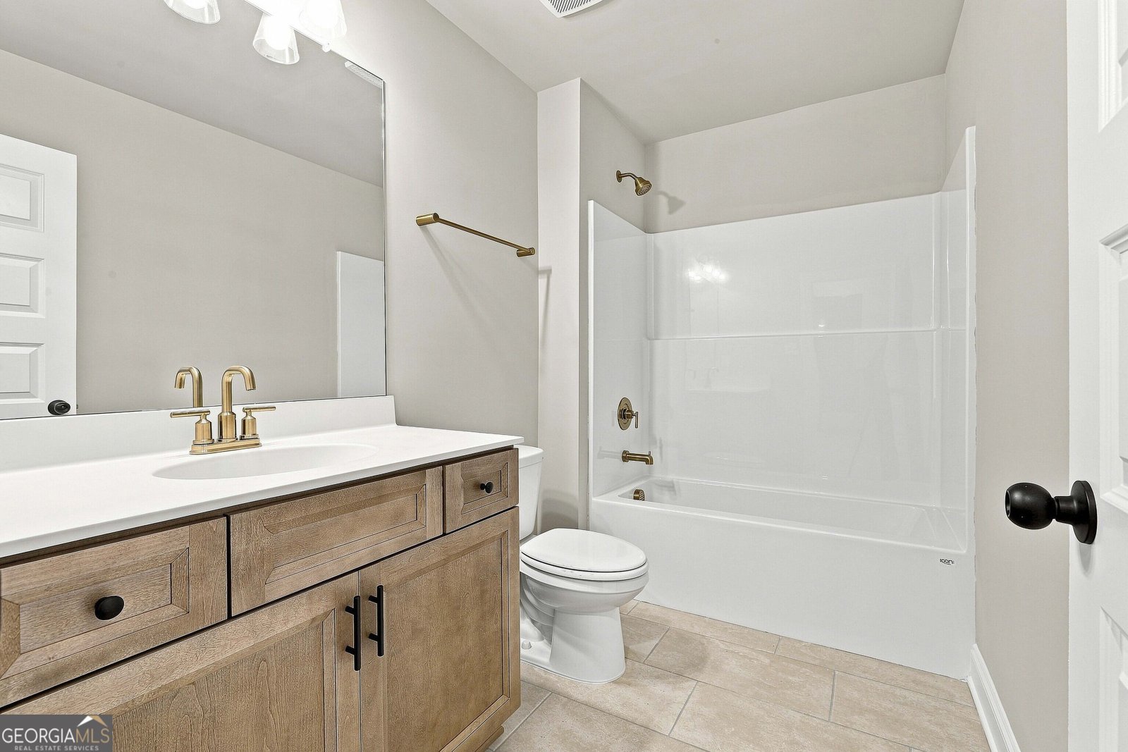 917 Stallings Road Senoia - Photo 31