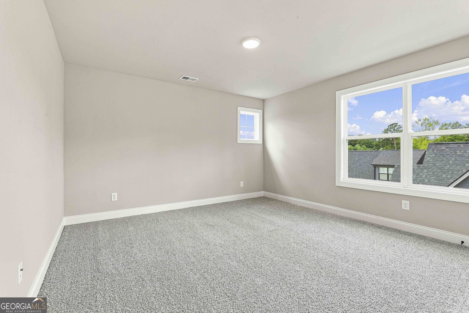 917 Stallings Road Senoia - Photo 32