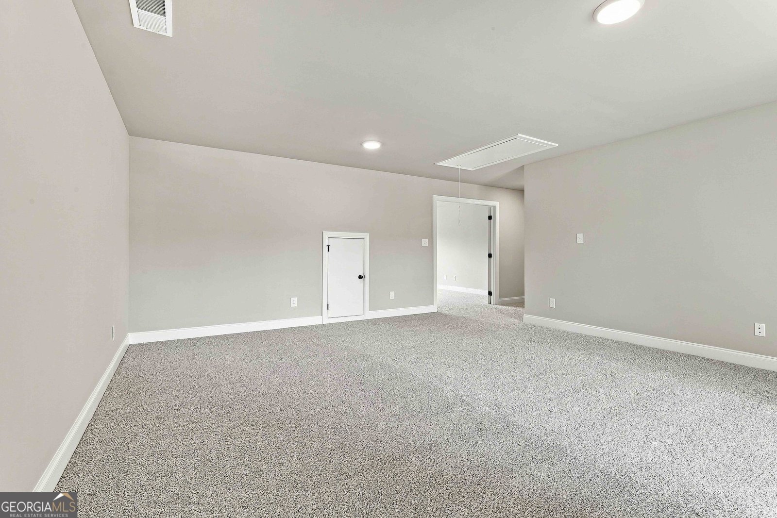 917 Stallings Road Senoia - Photo 34