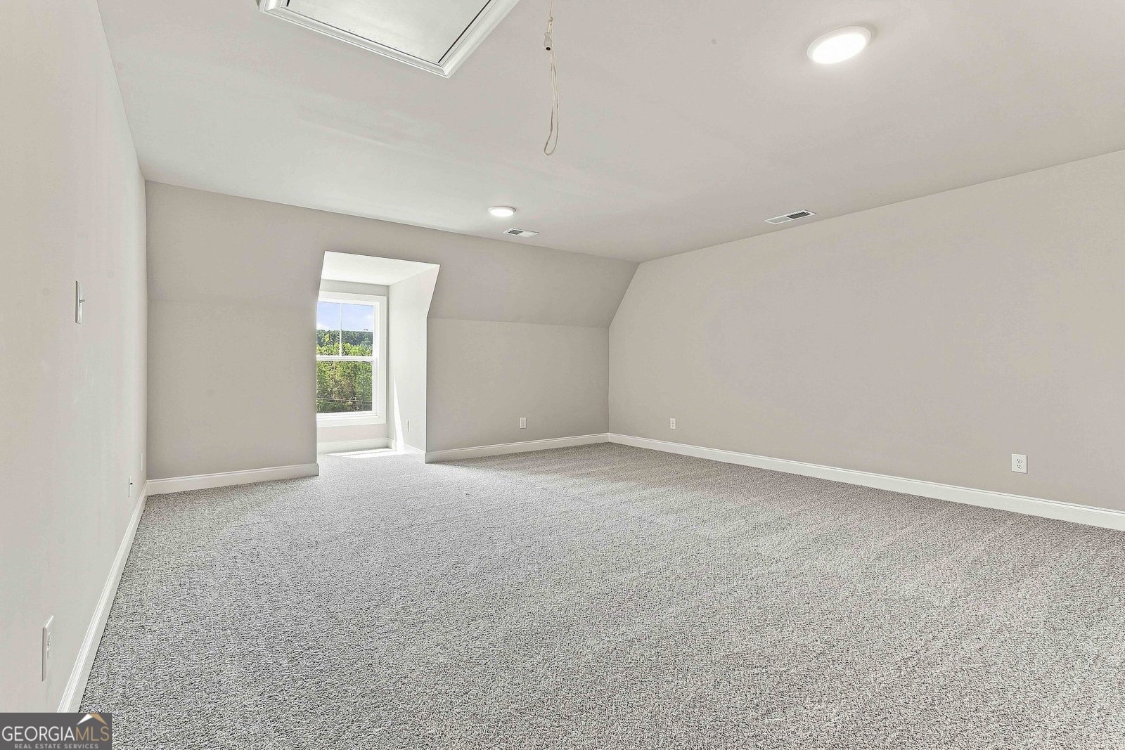 917 Stallings Road Senoia - Photo 35