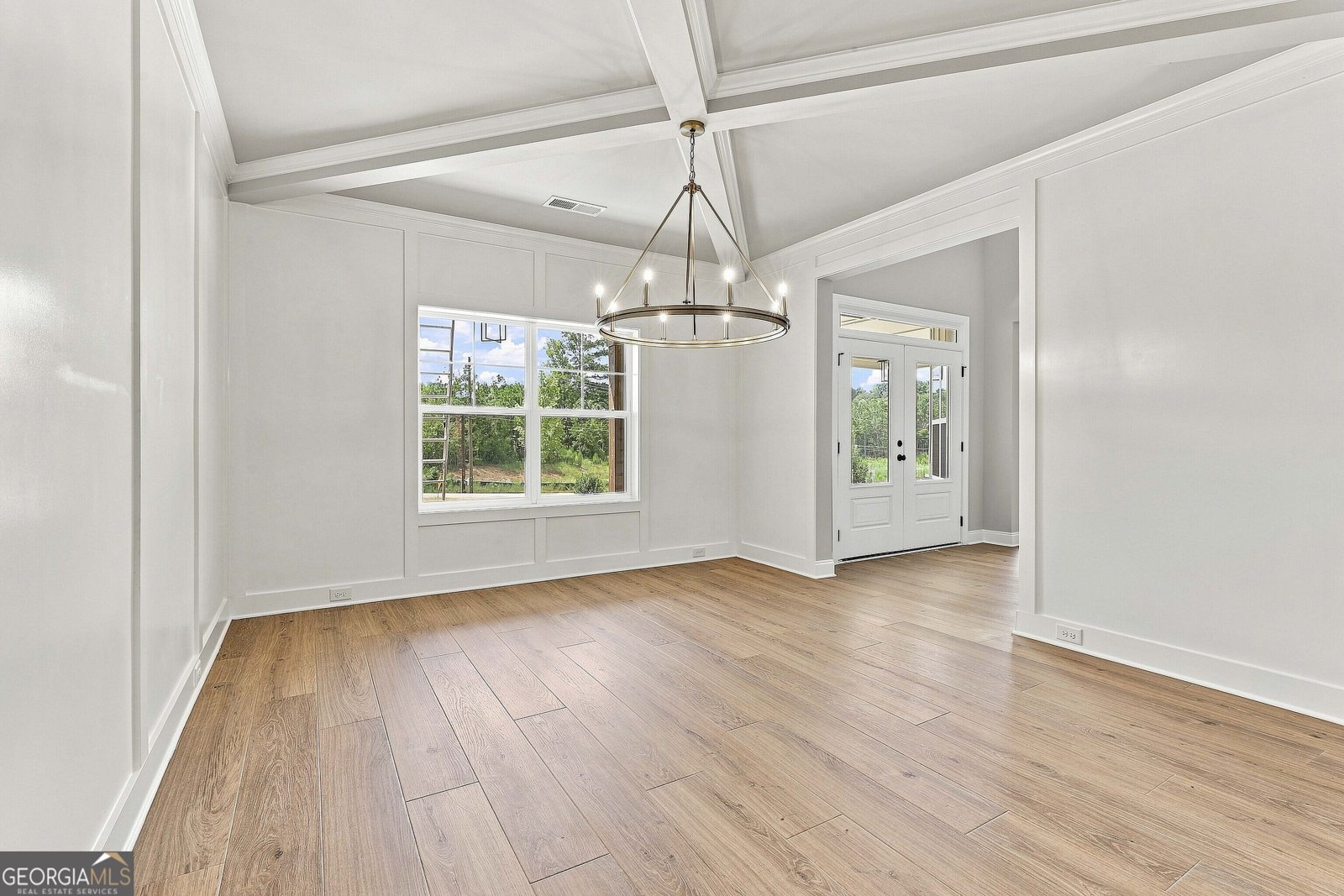 917 Stallings Road Senoia - Photo 4