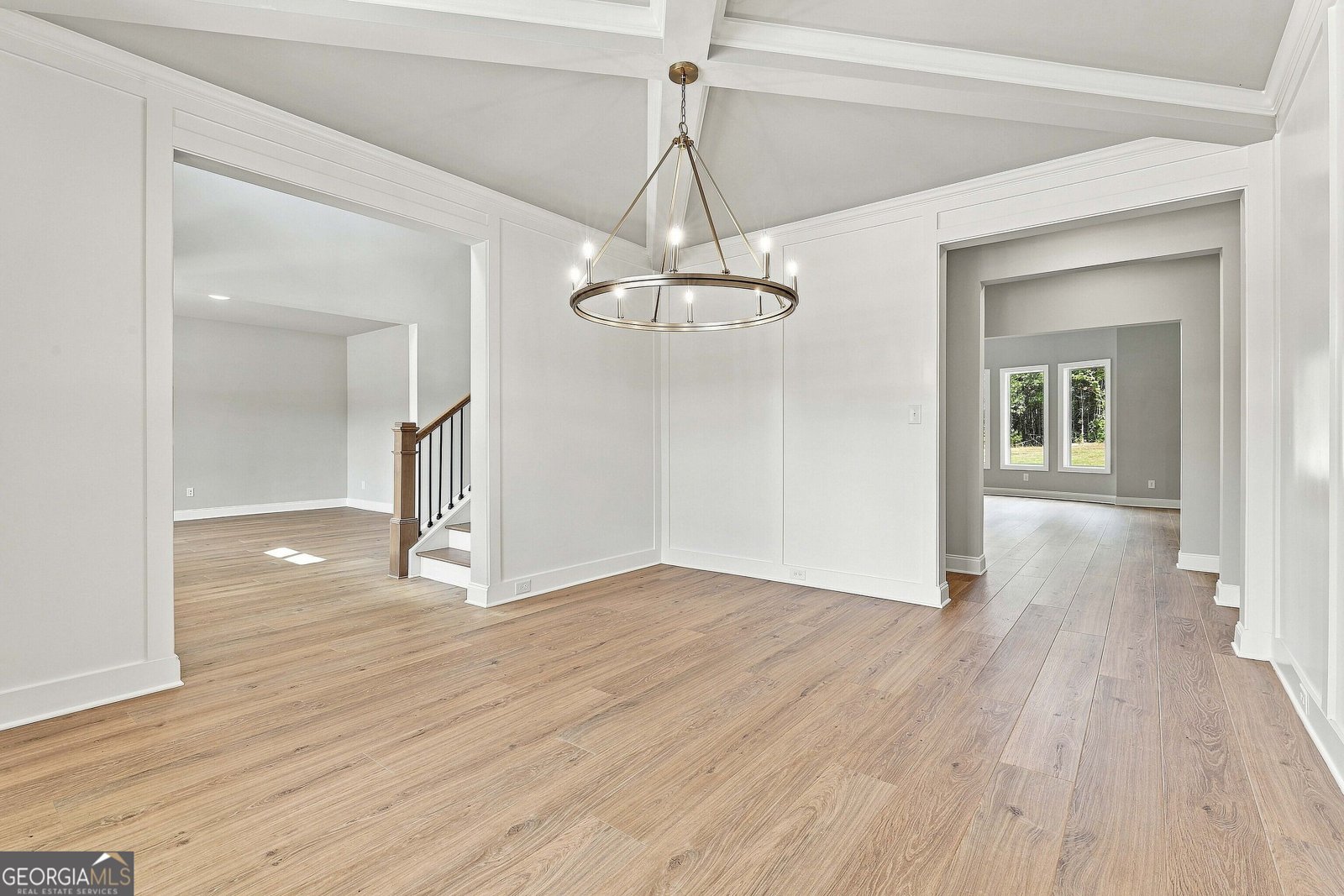 917 Stallings Road Senoia - Photo 5