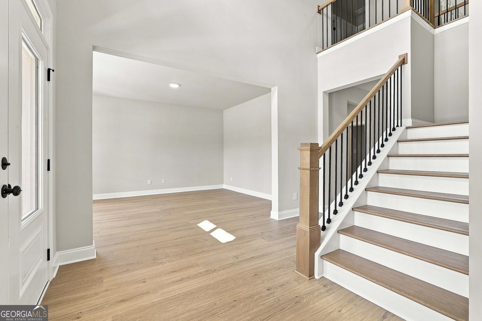 917 Stallings Road Senoia - Photo 6
