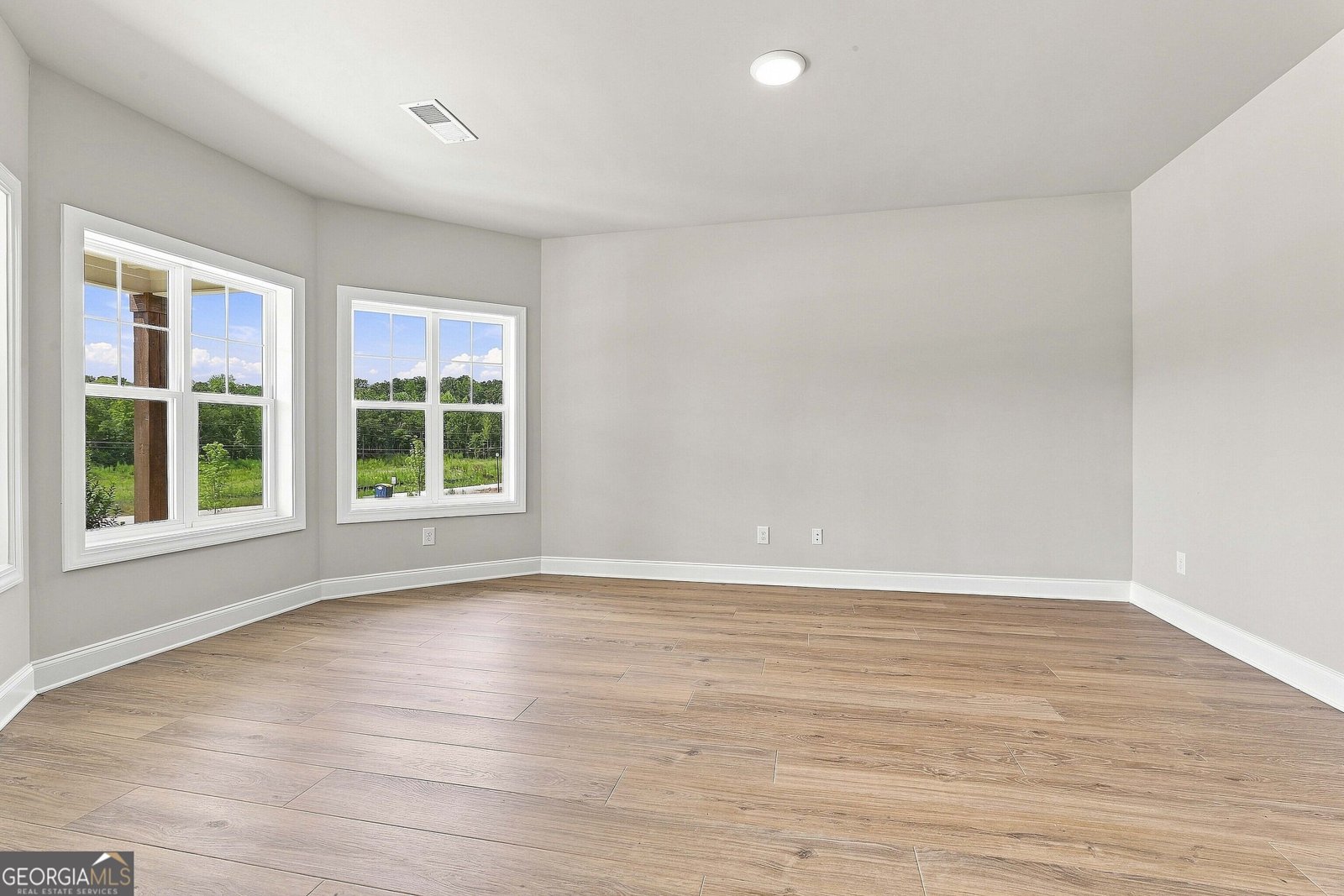 917 Stallings Road Senoia - Photo 7