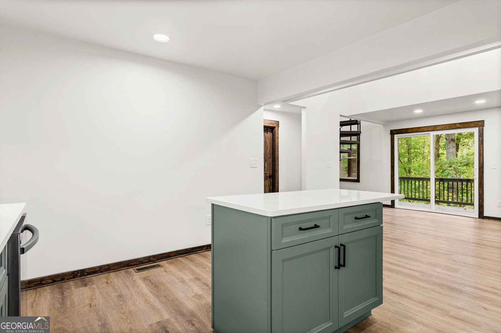 90 Clubhouse Court Ellijay - Photo 10
