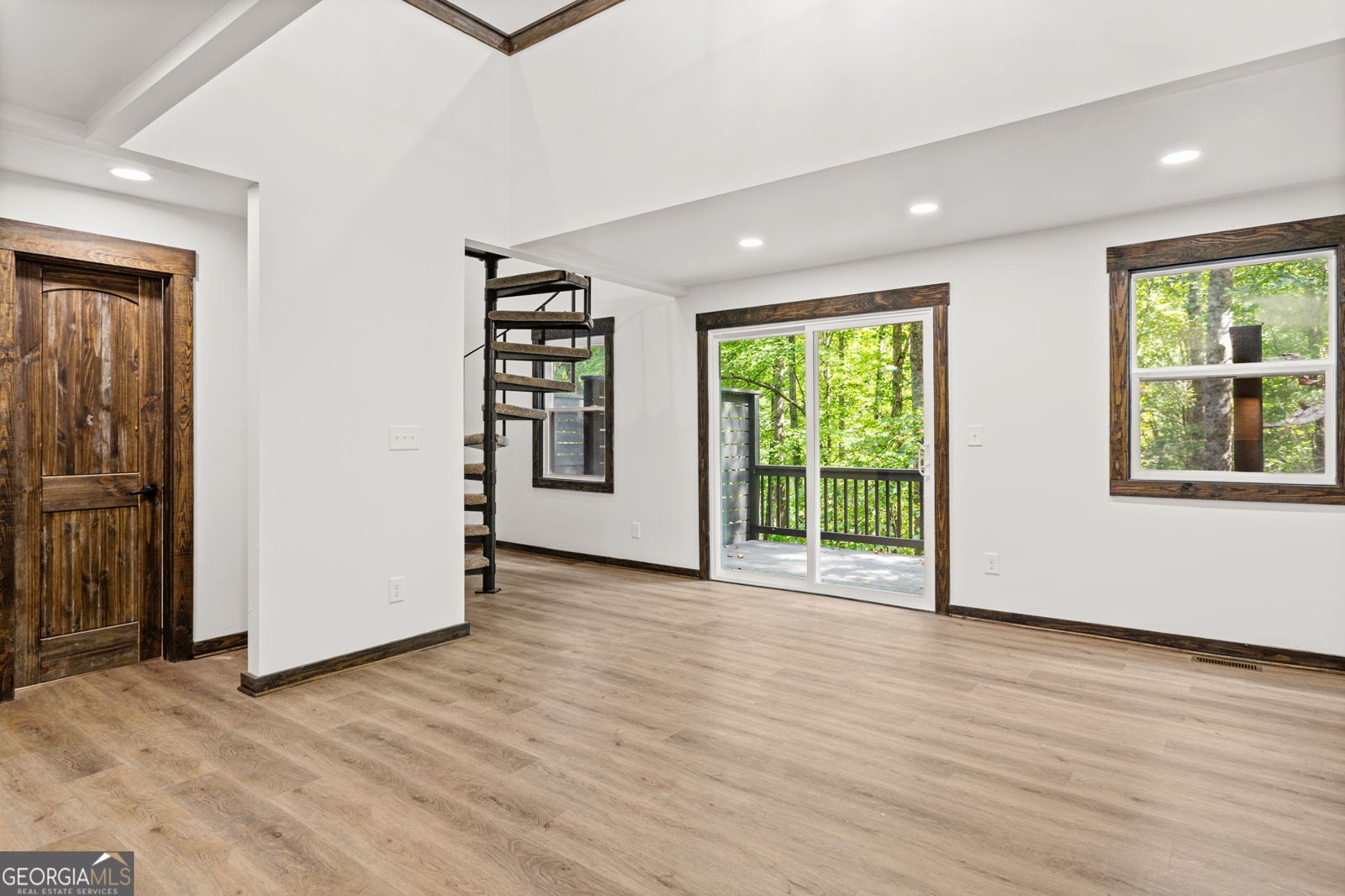 90 Clubhouse Court Ellijay - Photo 11