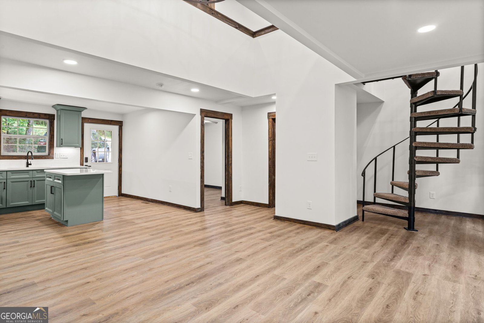 90 Clubhouse Court Ellijay - Photo 12