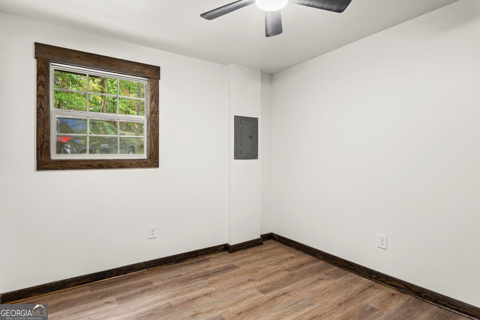 90 Clubhouse Court Ellijay - Photo 15