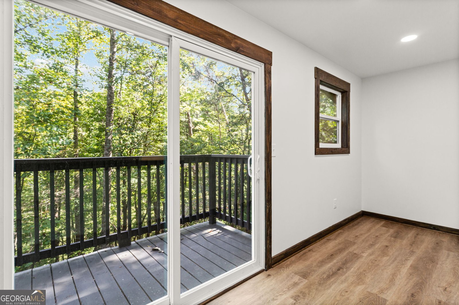 90 Clubhouse Court Ellijay - Photo 16
