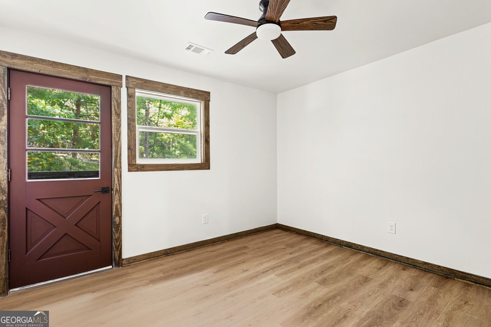 90 Clubhouse Court Ellijay - Photo 17