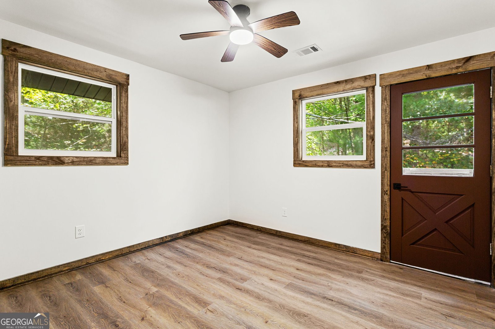 90 Clubhouse Court Ellijay - Photo 18