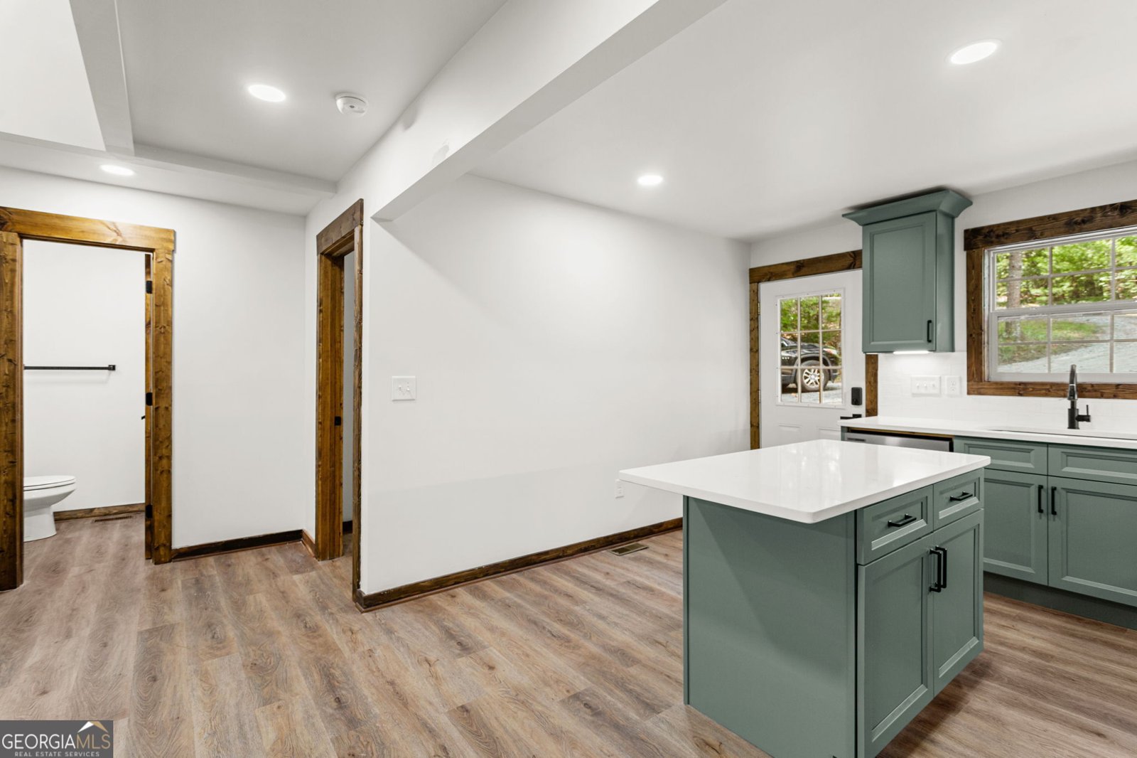 90 Clubhouse Court Ellijay - Photo 20