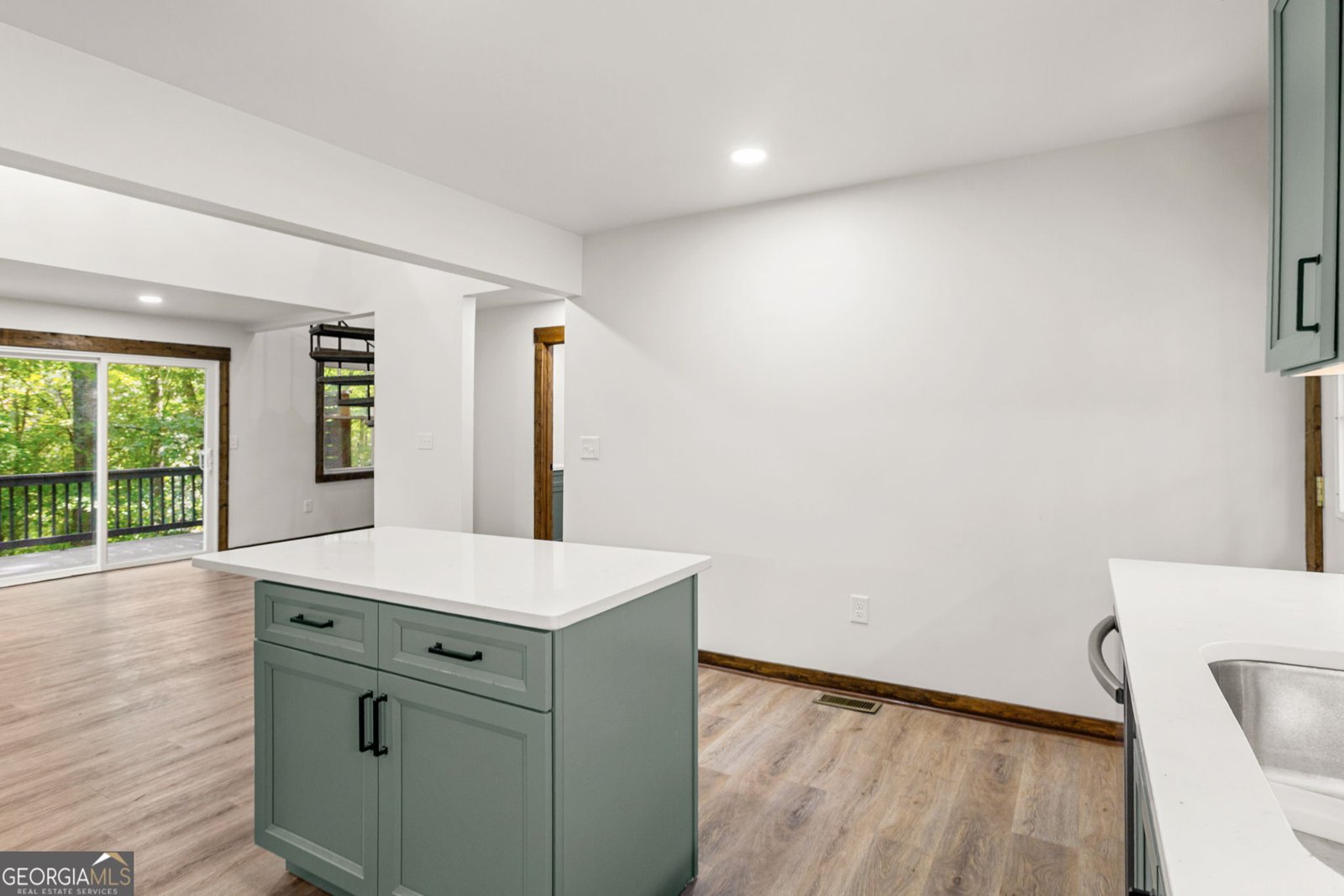 90 Clubhouse Court Ellijay - Photo 21