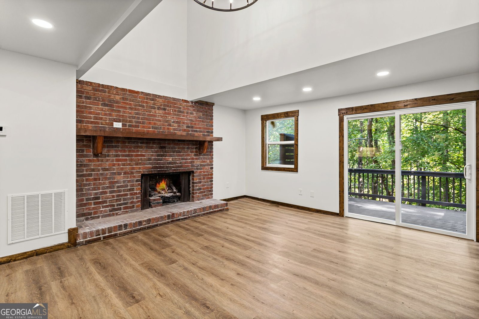 90 Clubhouse Court Ellijay - Photo 22