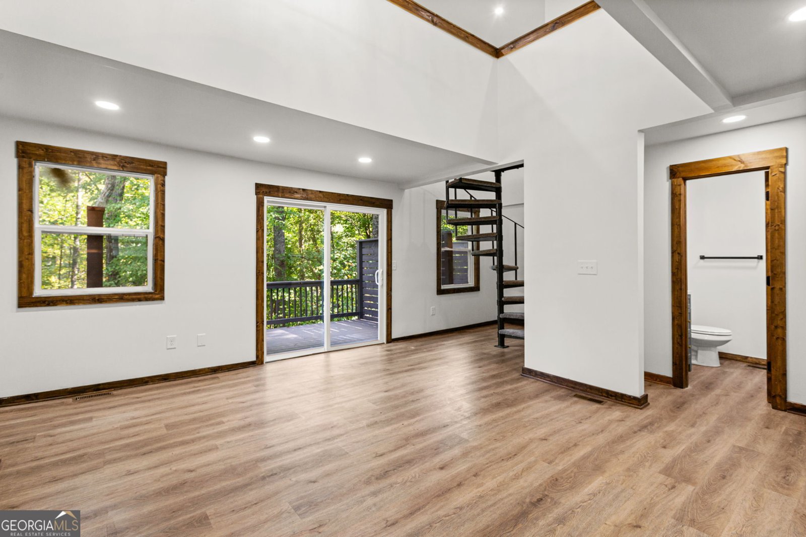 90 Clubhouse Court Ellijay - Photo 23