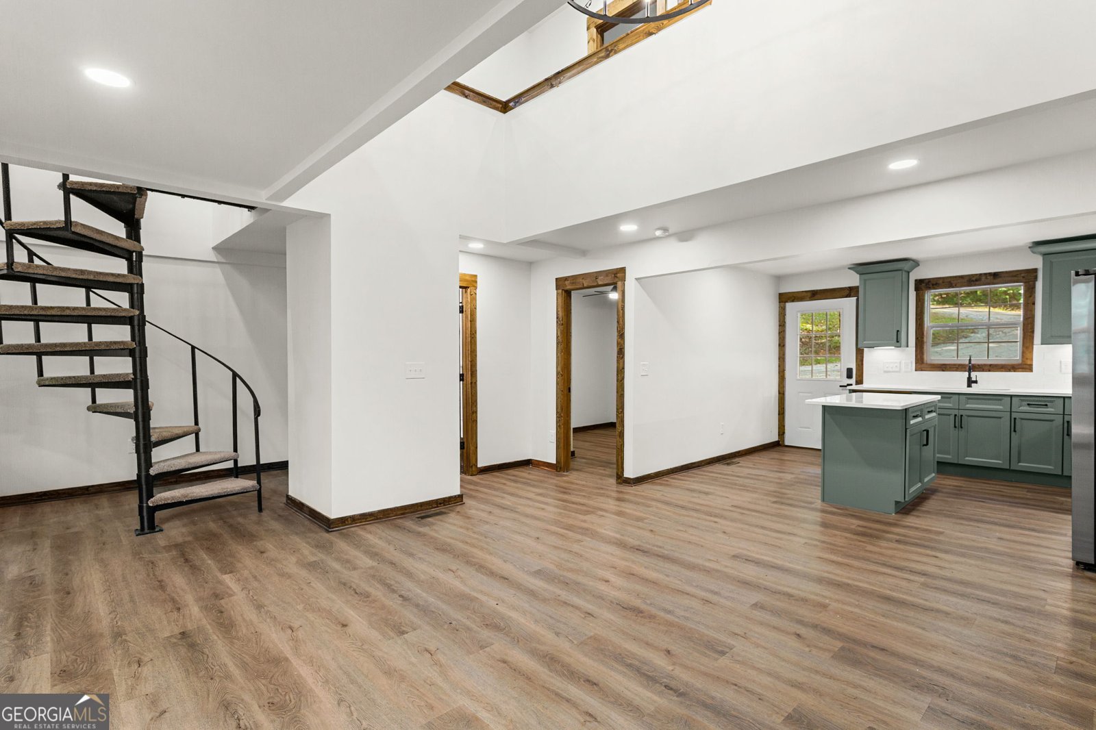 90 Clubhouse Court Ellijay - Photo 24