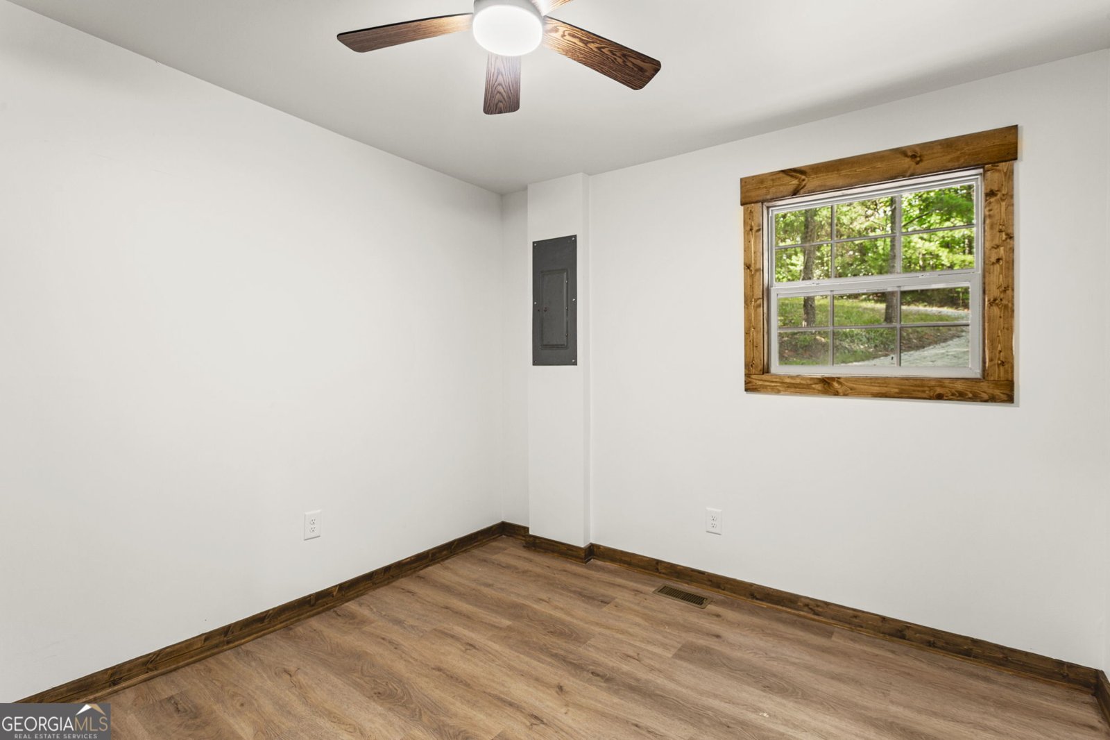 90 Clubhouse Court Ellijay - Photo 25