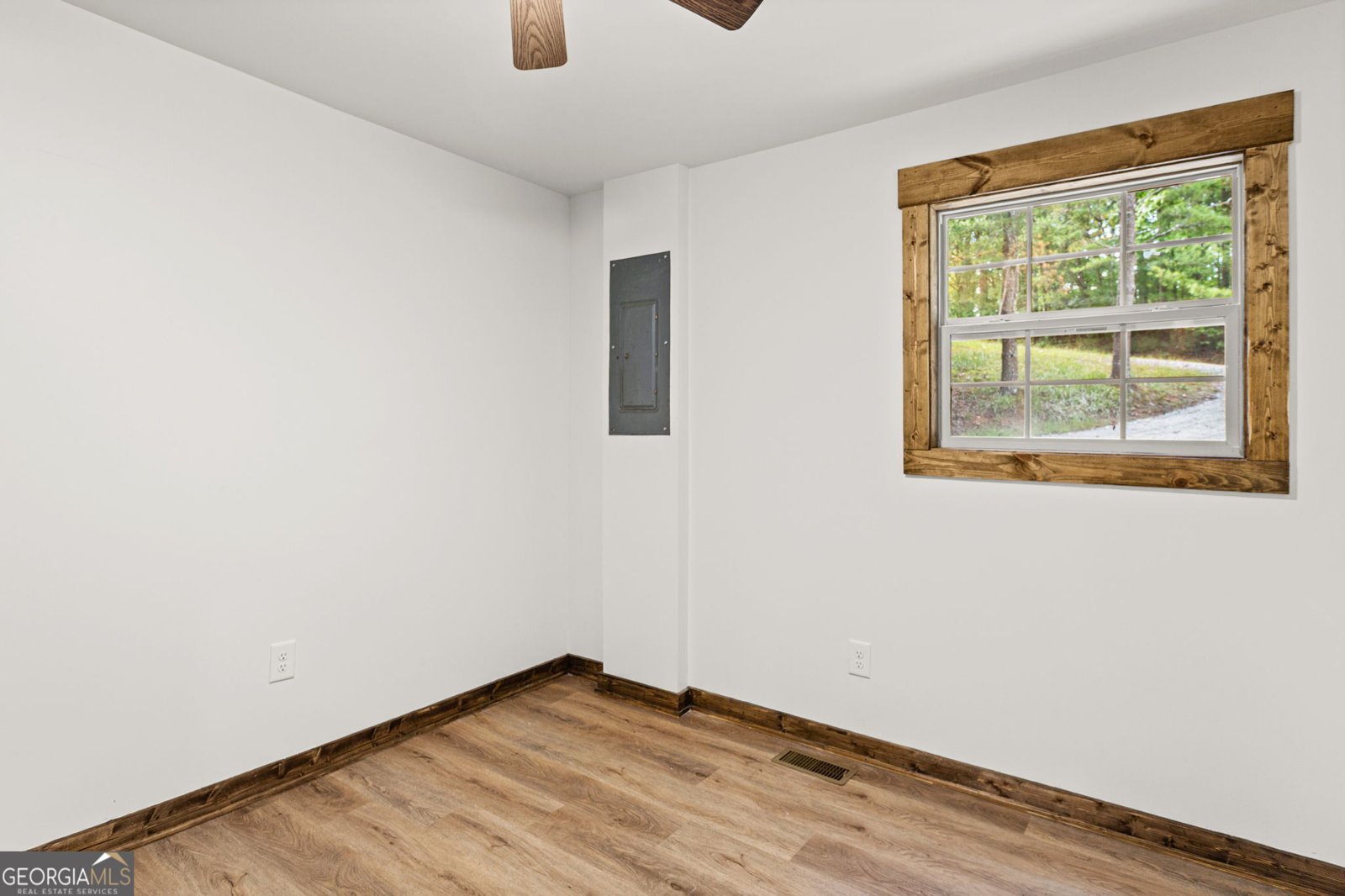 90 Clubhouse Court Ellijay - Photo 27