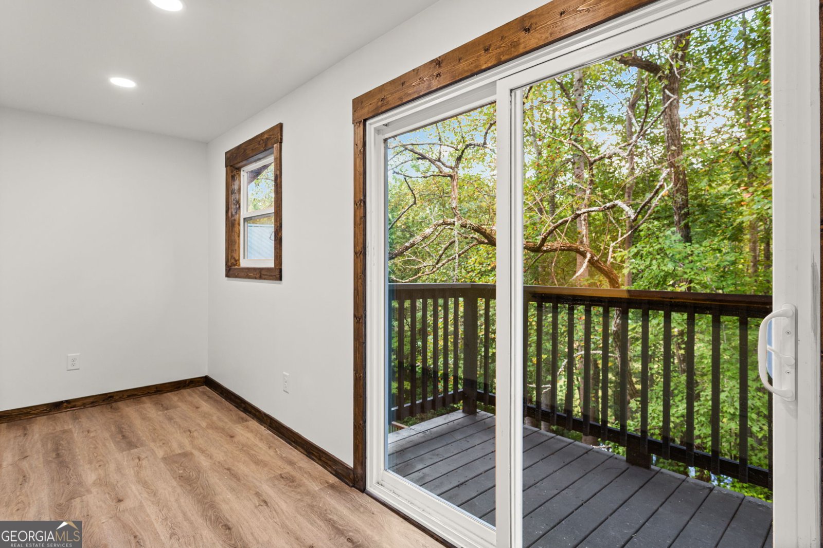 90 Clubhouse Court Ellijay - Photo 28